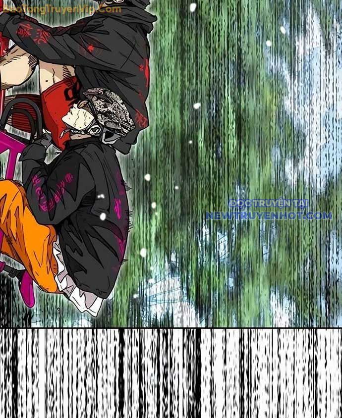 đọc truyện Thể Thao Cực Hạn Chương 533 ảnh 133 tại Thiên Thai Truyện