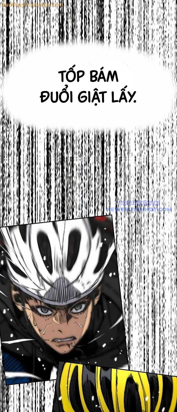 đọc truyện Thể Thao Cực Hạn Chương 533 ảnh 134 tại Thiên Thai Truyện