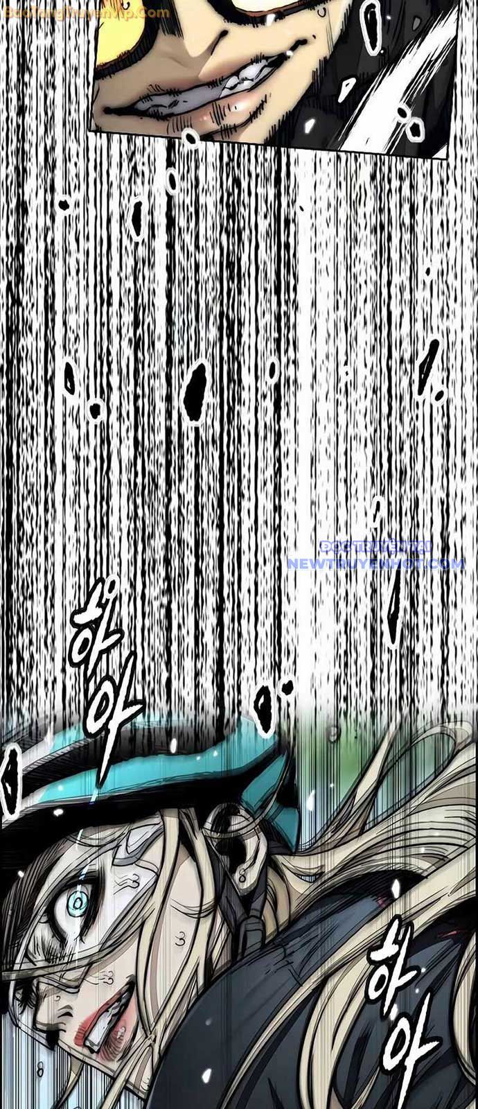 đọc truyện Thể Thao Cực Hạn Chương 533 ảnh 136 tại Thiên Thai Truyện