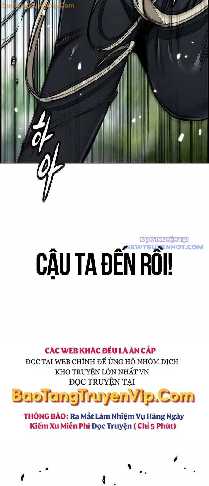 đọc truyện Thể Thao Cực Hạn Chương 533 ảnh 137 tại Thiên Thai Truyện