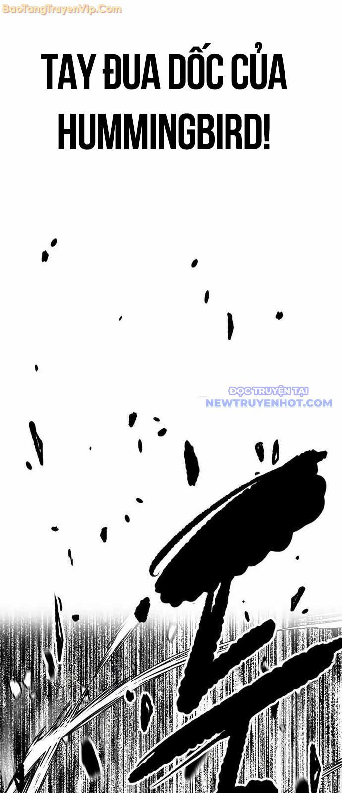 đọc truyện Thể Thao Cực Hạn Chương 533 ảnh 139 tại Thiên Thai Truyện