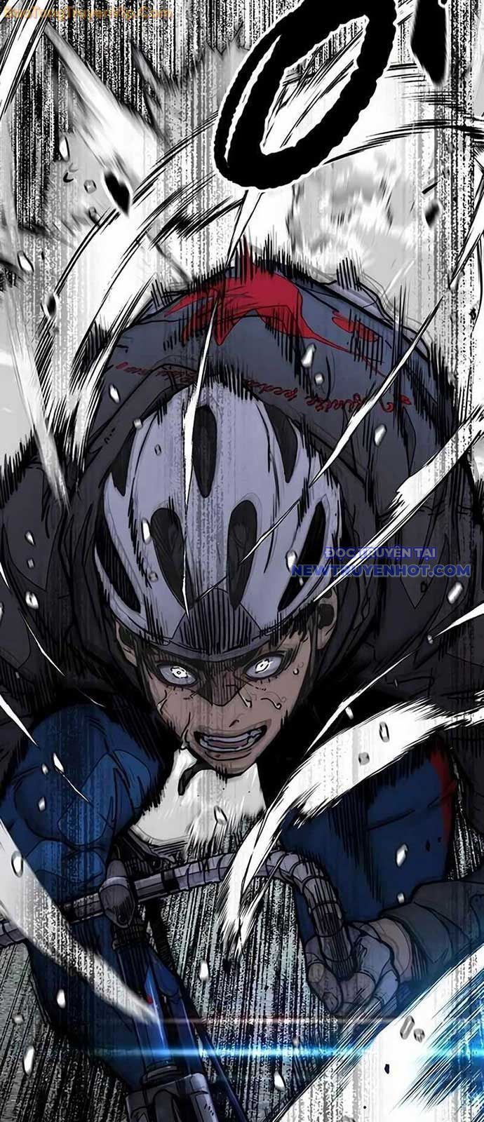 đọc truyện Thể Thao Cực Hạn Chương 533 ảnh 140 tại Thiên Thai Truyện