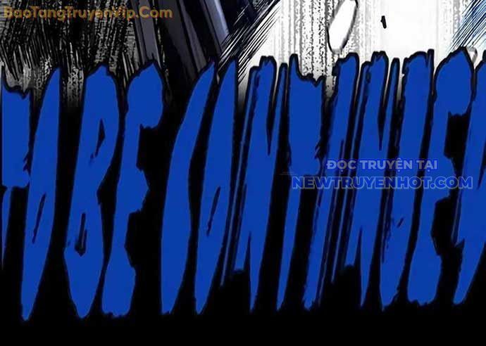 đọc truyện Thể Thao Cực Hạn Chương 533 ảnh 141 tại Thiên Thai Truyện