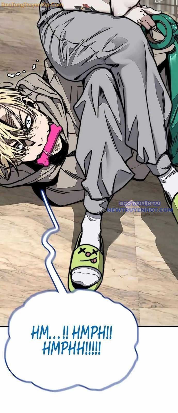 đọc truyện Thể Thao Cực Hạn Chương 533 ảnh 16 tại Thiên Thai Truyện