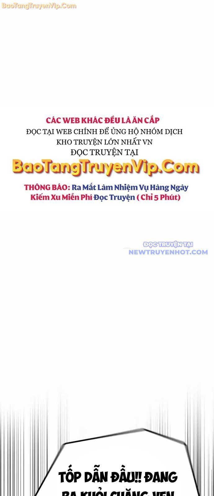 đọc truyện Thể Thao Cực Hạn Chương 533 ảnh 17 tại Thiên Thai Truyện