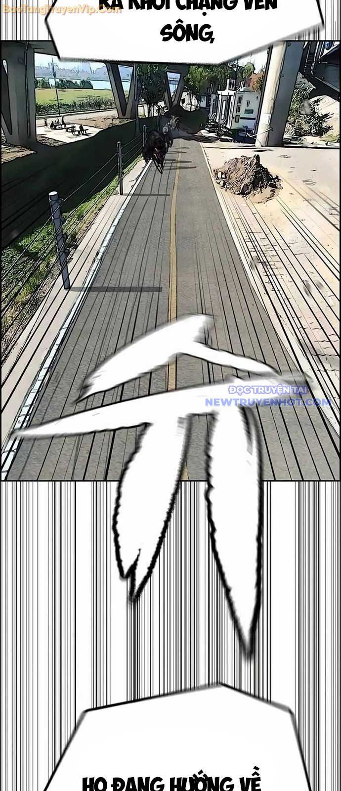 đọc truyện Thể Thao Cực Hạn Chương 533 ảnh 18 tại Thiên Thai Truyện