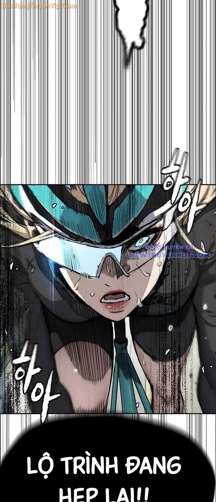 đọc truyện Thể Thao Cực Hạn Chương 533 ảnh 20 tại Thiên Thai Truyện