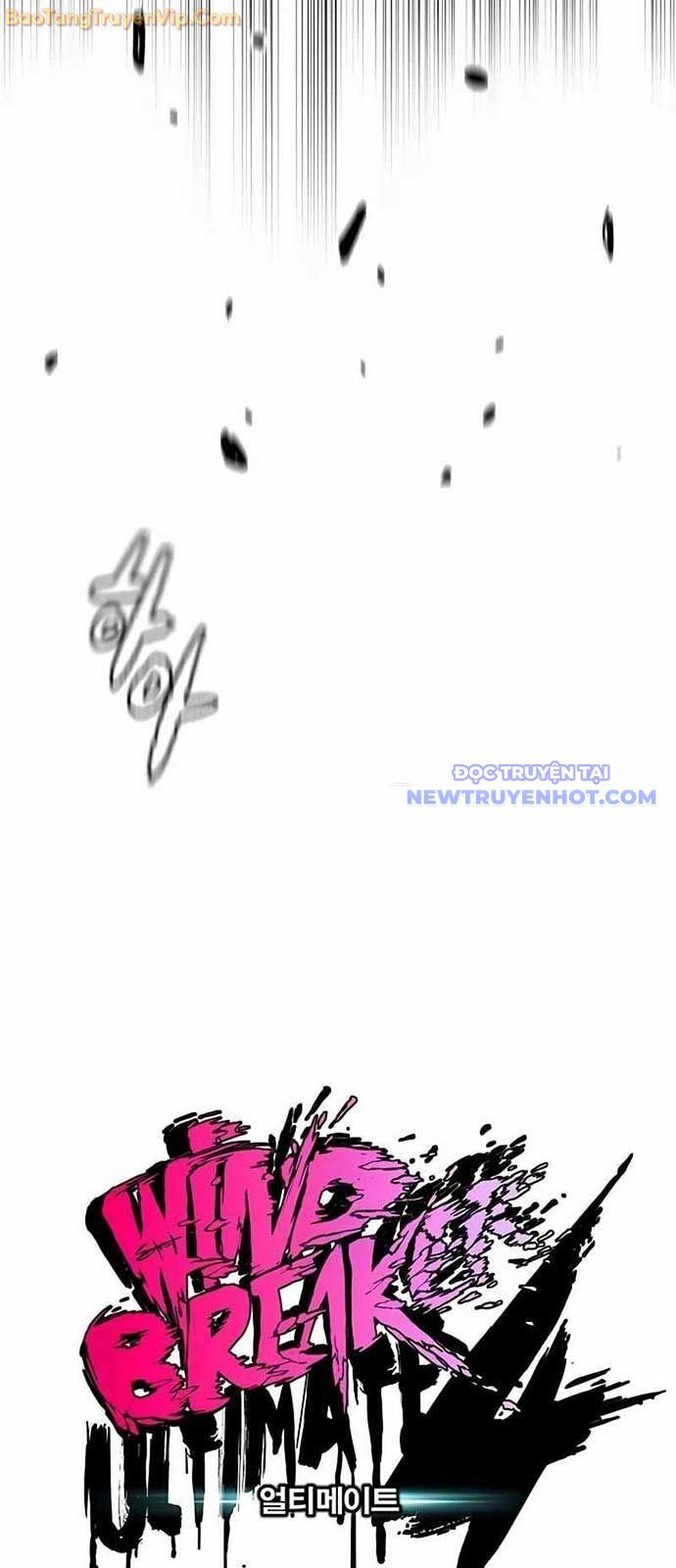 đọc truyện Thể Thao Cực Hạn Chương 533 ảnh 22 tại Thiên Thai Truyện