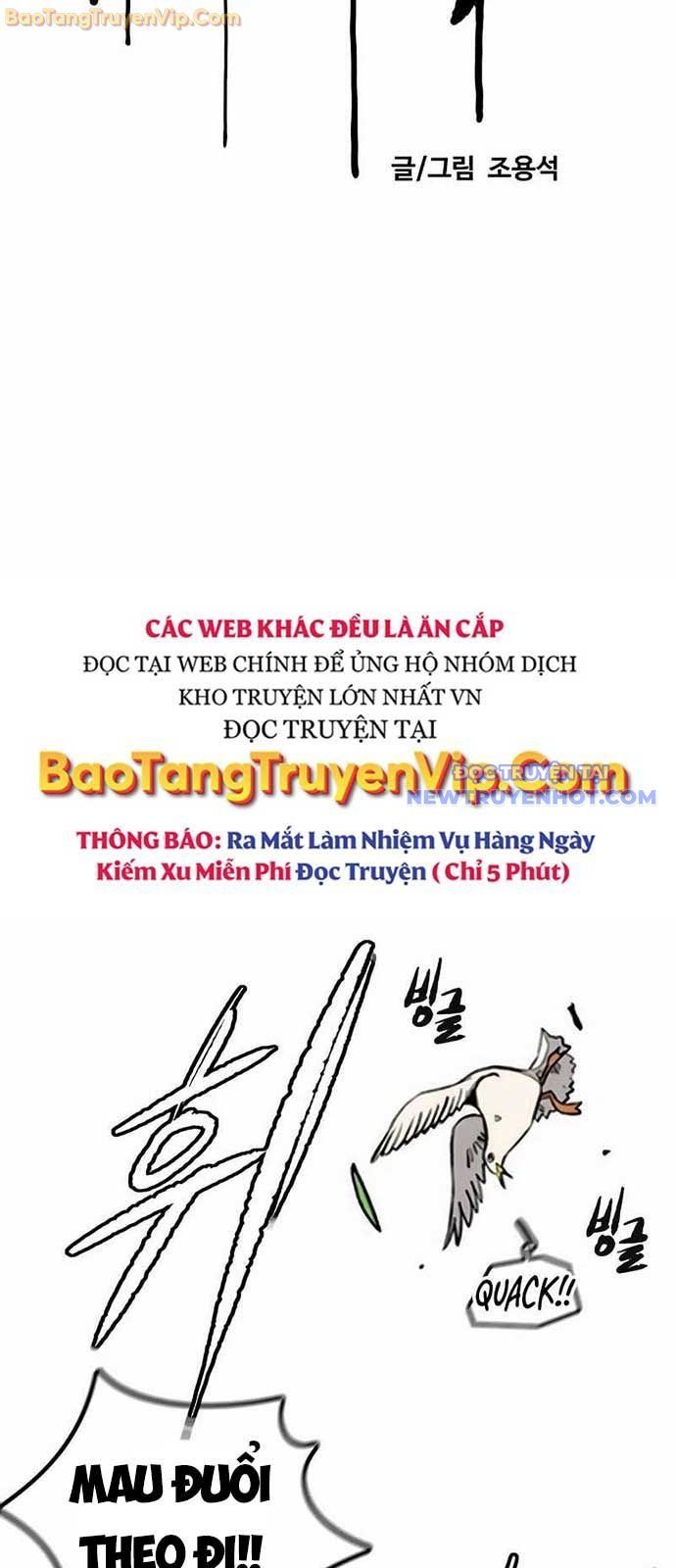 đọc truyện Thể Thao Cực Hạn Chương 533 ảnh 23 tại Thiên Thai Truyện