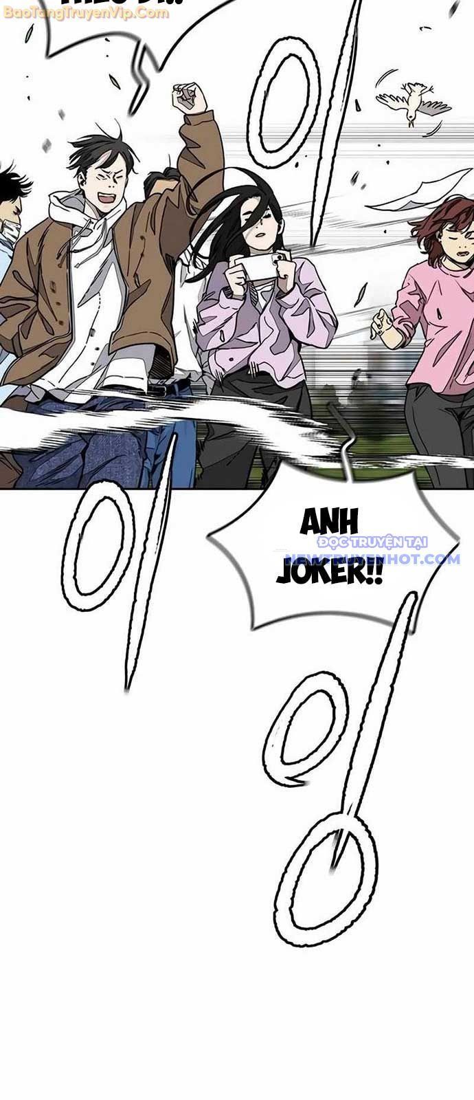 đọc truyện Thể Thao Cực Hạn Chương 533 ảnh 24 tại Thiên Thai Truyện