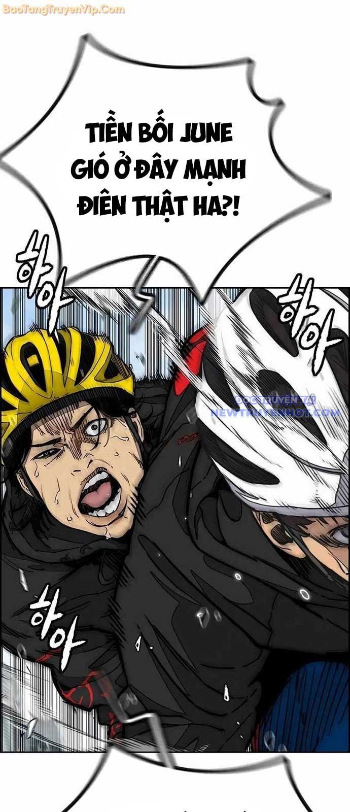 đọc truyện Thể Thao Cực Hạn Chương 533 ảnh 25 tại Thiên Thai Truyện