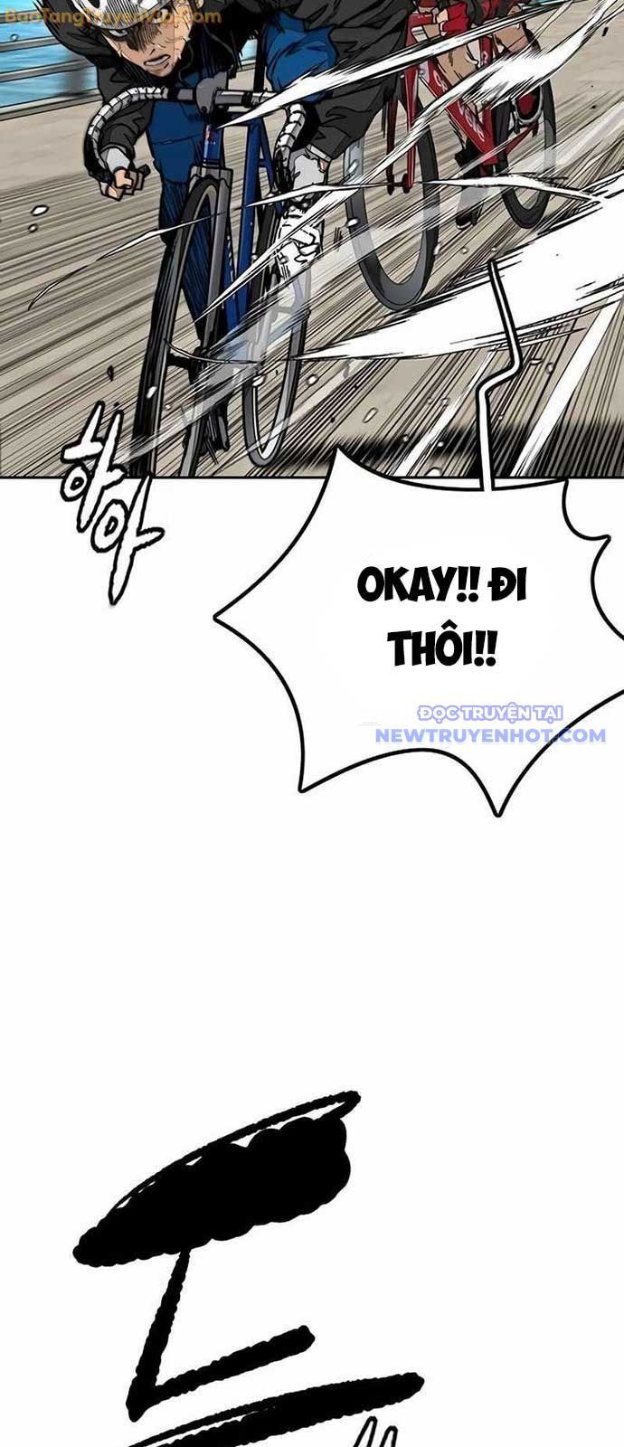 đọc truyện Thể Thao Cực Hạn Chương 533 ảnh 28 tại Thiên Thai Truyện