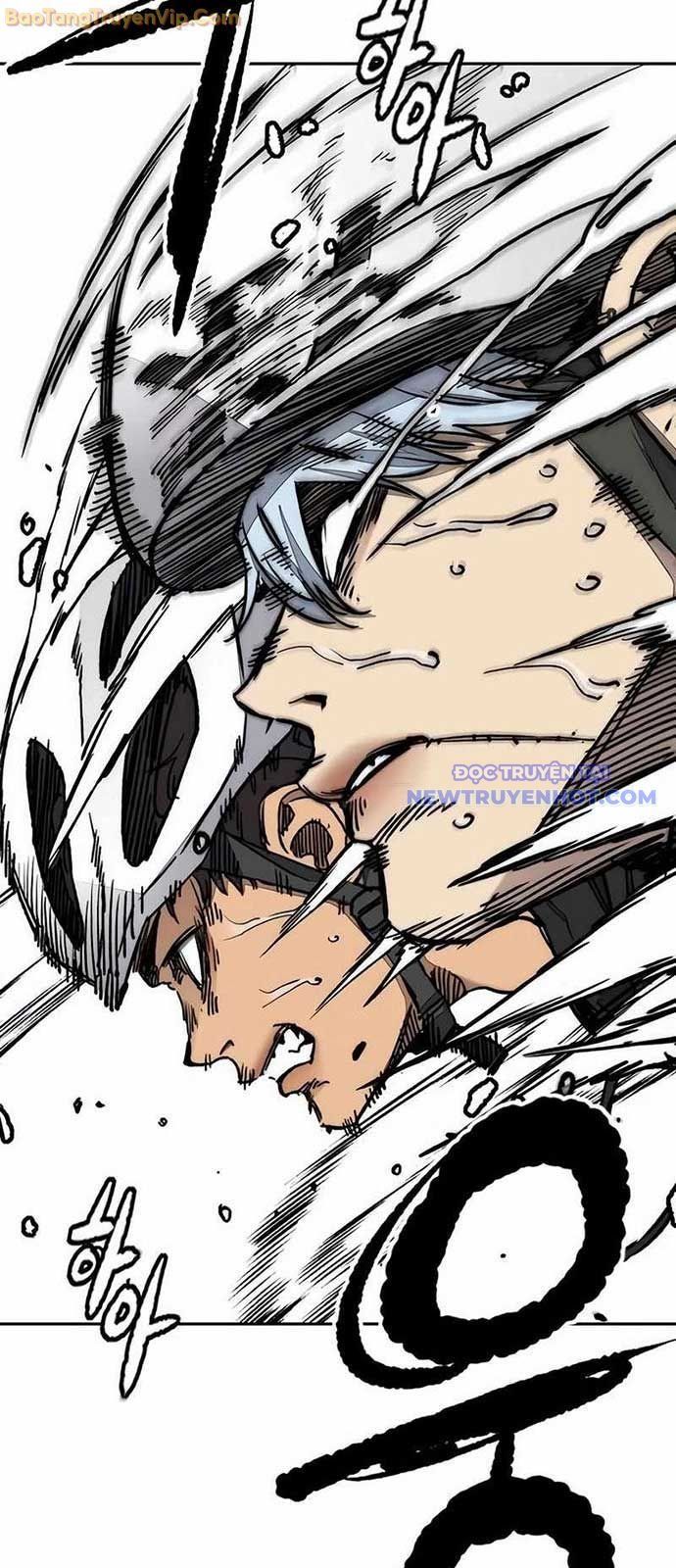 đọc truyện Thể Thao Cực Hạn Chương 533 ảnh 29 tại Thiên Thai Truyện