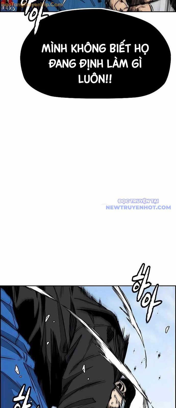 đọc truyện Thể Thao Cực Hạn Chương 533 ảnh 31 tại Thiên Thai Truyện