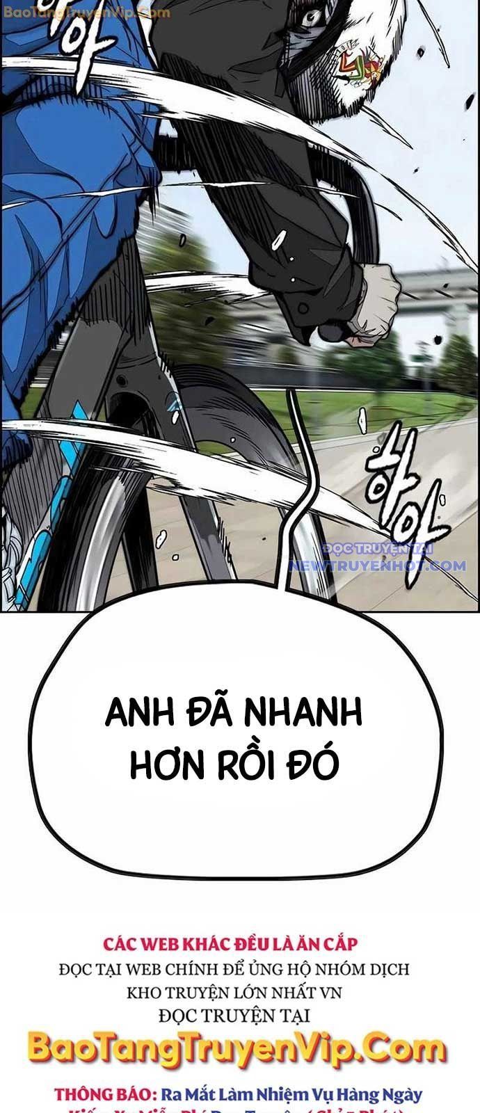 đọc truyện Thể Thao Cực Hạn Chương 533 ảnh 32 tại Thiên Thai Truyện