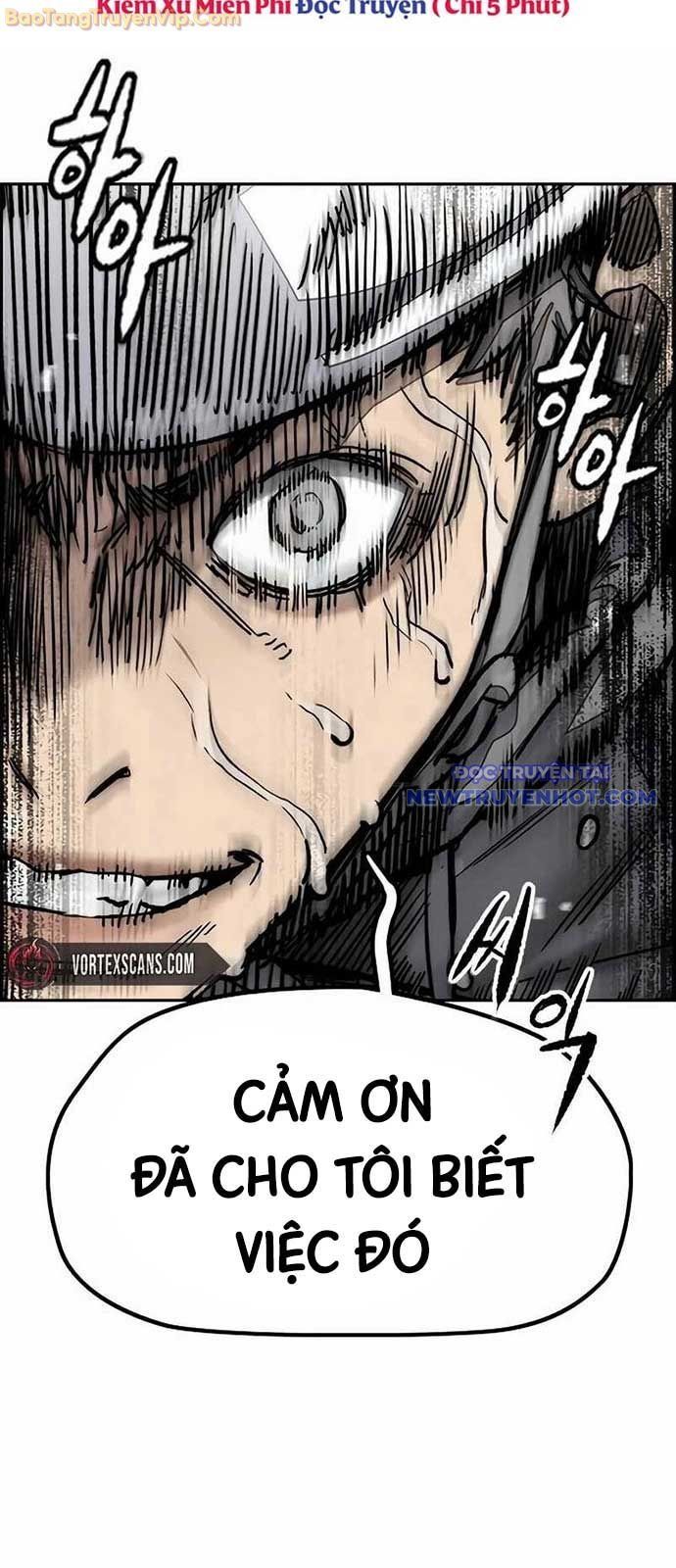 đọc truyện Thể Thao Cực Hạn Chương 533 ảnh 33 tại Thiên Thai Truyện