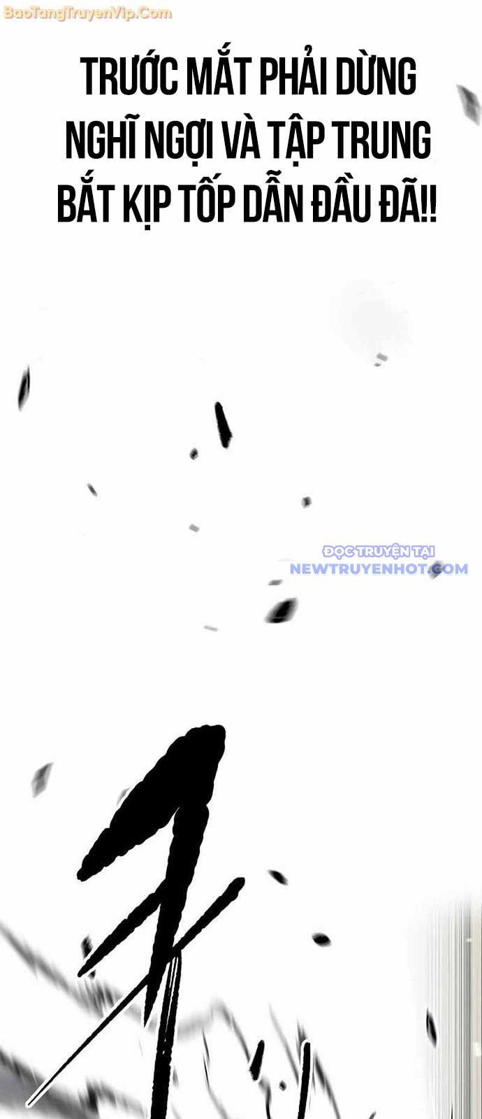 đọc truyện Thể Thao Cực Hạn Chương 533 ảnh 34 tại Thiên Thai Truyện