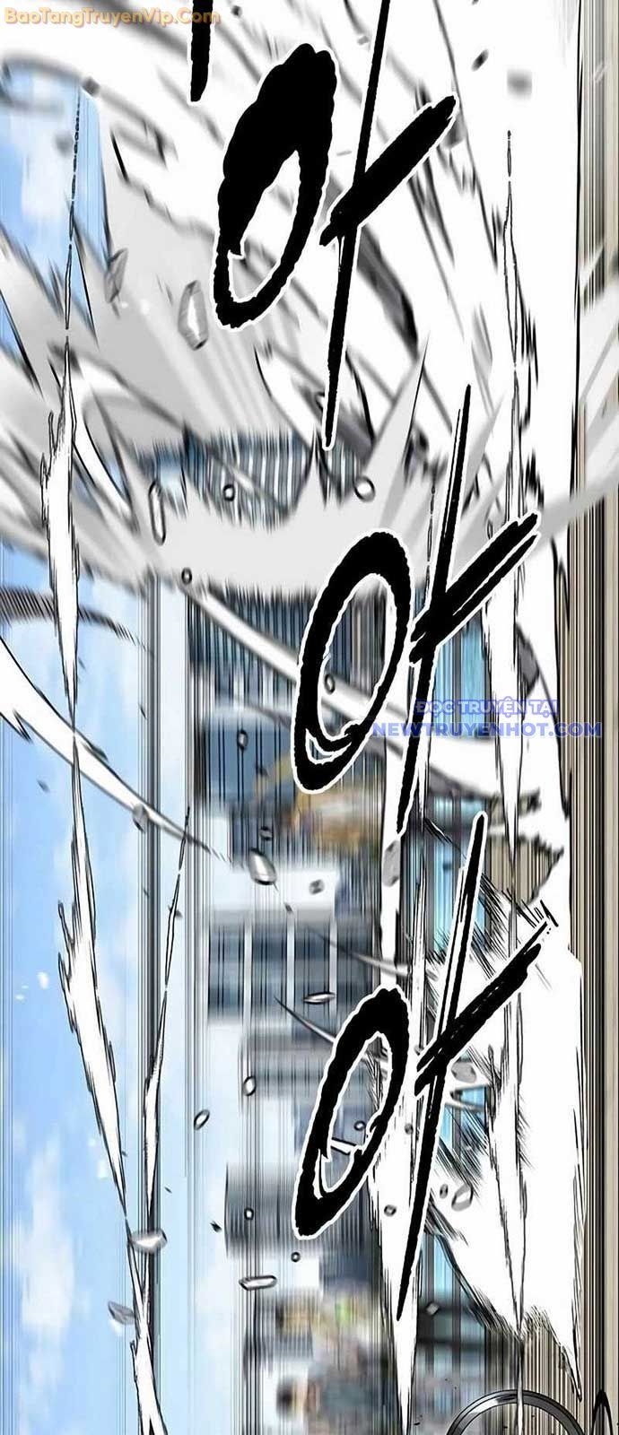 đọc truyện Thể Thao Cực Hạn Chương 533 ảnh 35 tại Thiên Thai Truyện