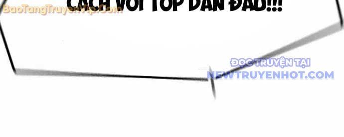 đọc truyện Thể Thao Cực Hạn Chương 533 ảnh 37 tại Thiên Thai Truyện