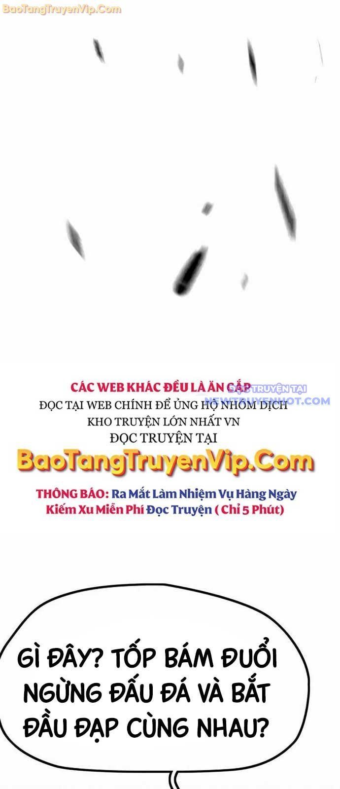 đọc truyện Thể Thao Cực Hạn Chương 533 ảnh 38 tại Thiên Thai Truyện