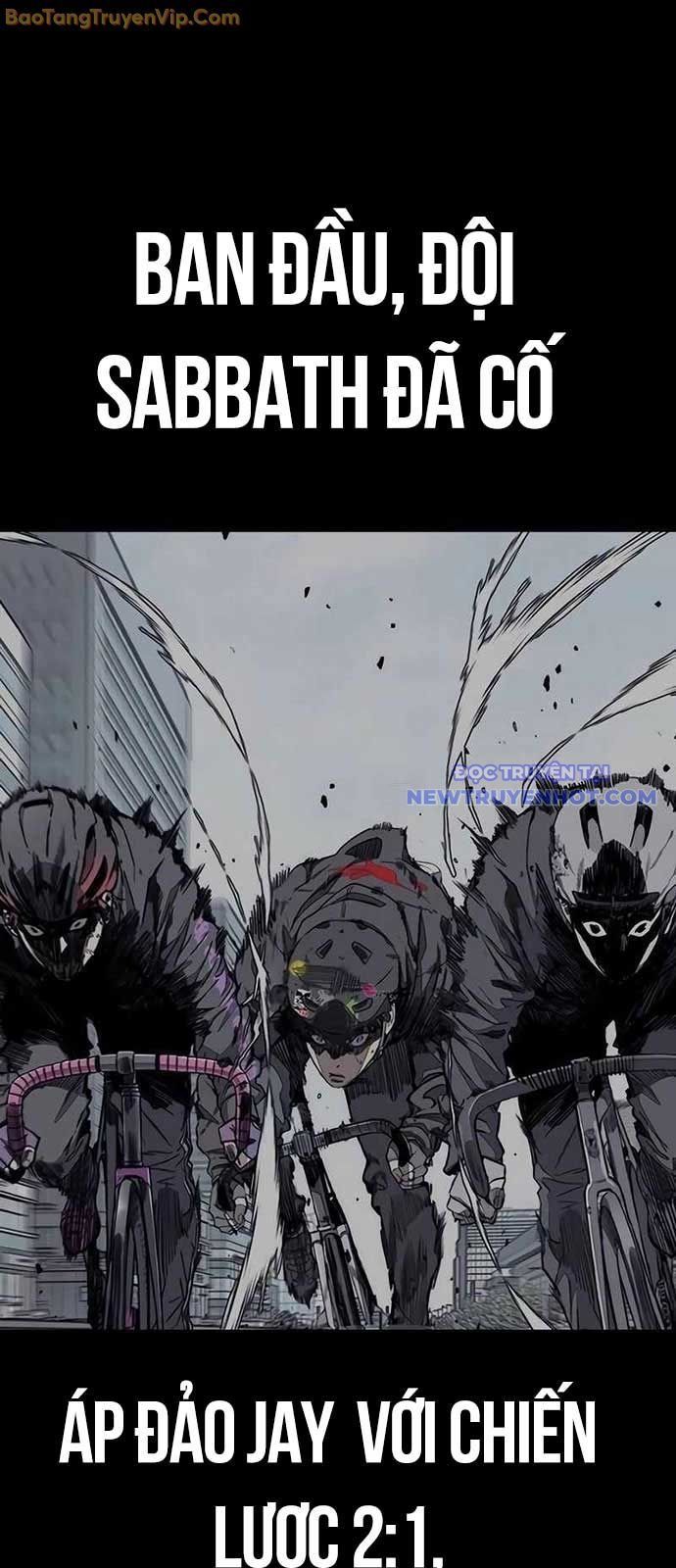 đọc truyện Thể Thao Cực Hạn Chương 533 ảnh 40 tại Thiên Thai Truyện