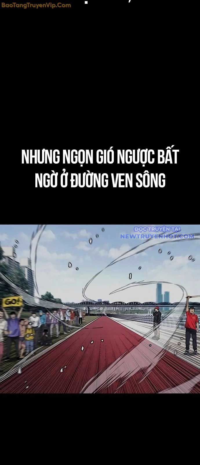 đọc truyện Thể Thao Cực Hạn Chương 533 ảnh 41 tại Thiên Thai Truyện