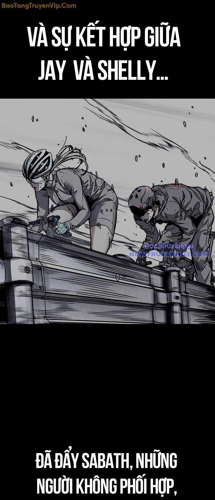 đọc truyện Thể Thao Cực Hạn Chương 533 ảnh 42 tại Thiên Thai Truyện