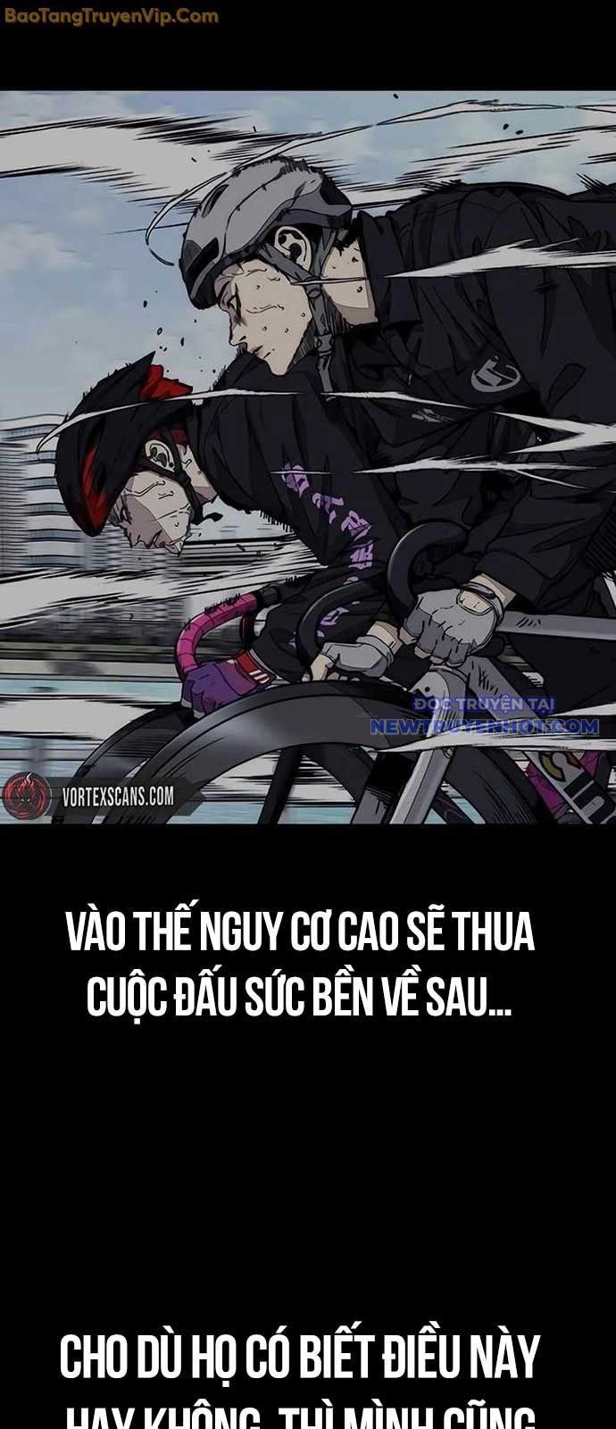 đọc truyện Thể Thao Cực Hạn Chương 533 ảnh 43 tại Thiên Thai Truyện