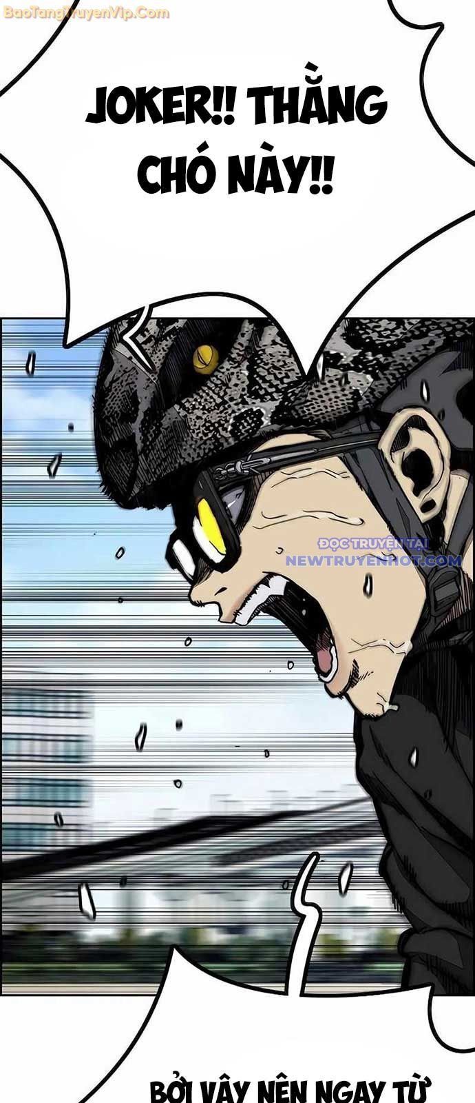 đọc truyện Thể Thao Cực Hạn Chương 533 ảnh 46 tại Thiên Thai Truyện