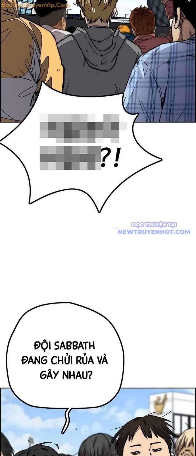 đọc truyện Thể Thao Cực Hạn Chương 533 ảnh 48 tại Thiên Thai Truyện