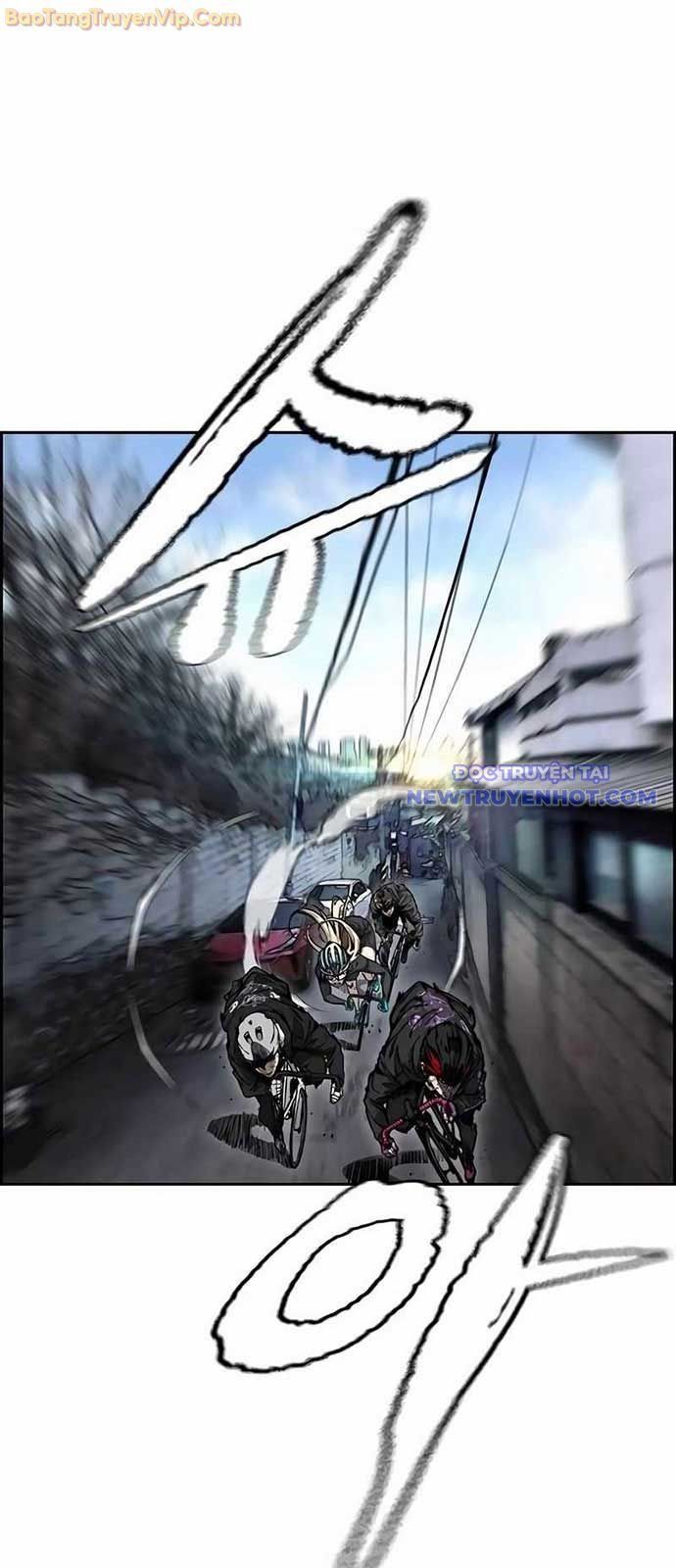 đọc truyện Thể Thao Cực Hạn Chương 533 ảnh 50 tại Thiên Thai Truyện