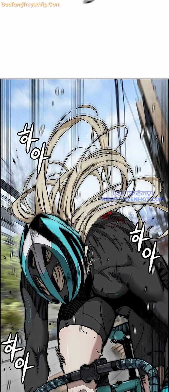 đọc truyện Thể Thao Cực Hạn Chương 533 ảnh 51 tại Thiên Thai Truyện