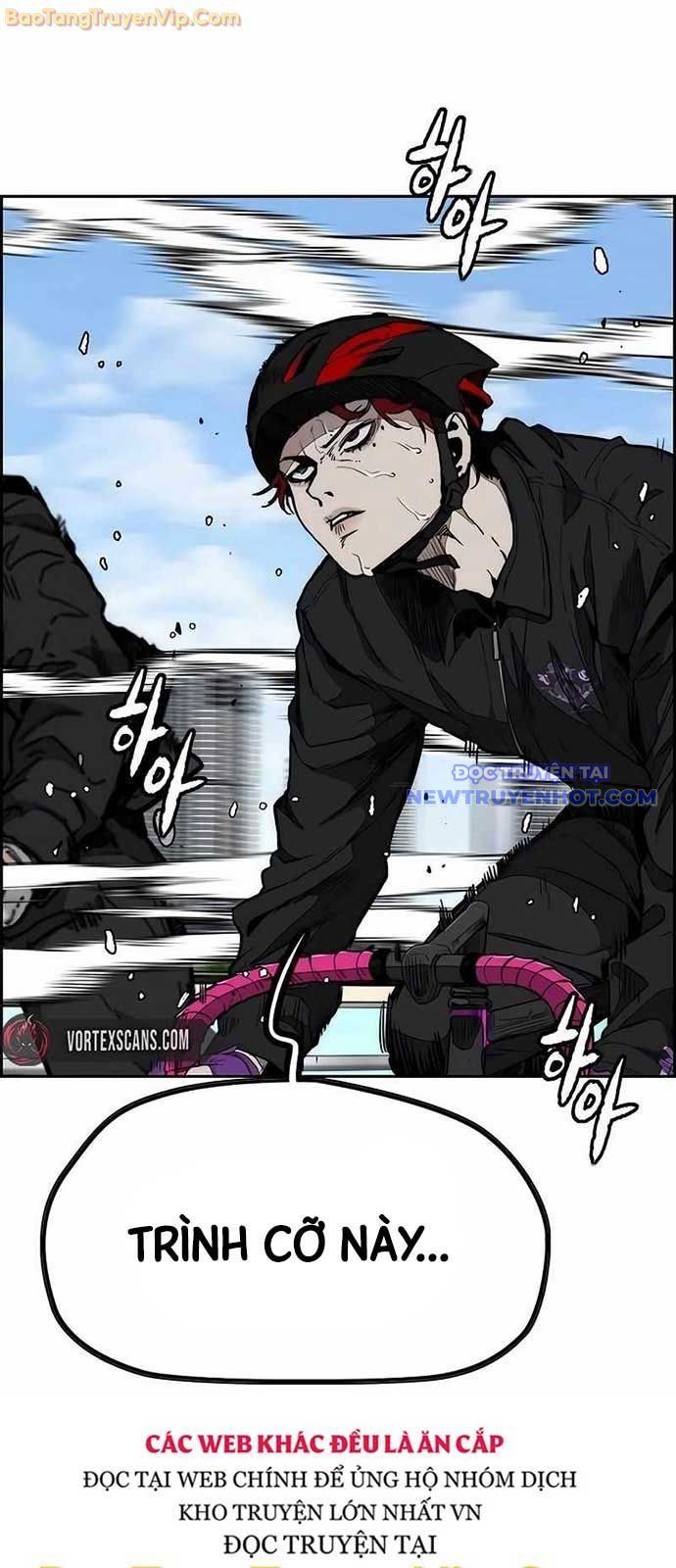 đọc truyện Thể Thao Cực Hạn Chương 533 ảnh 7 tại Thiên Thai Truyện