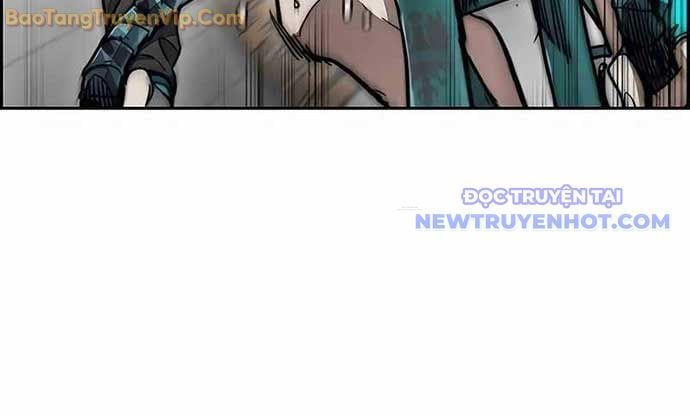 đọc truyện Thể Thao Cực Hạn Chương 533 ảnh 52 tại Thiên Thai Truyện