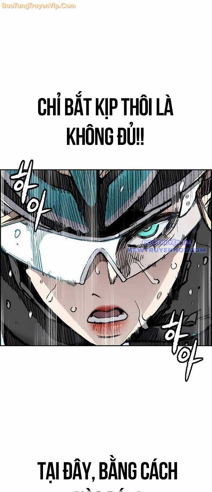 đọc truyện Thể Thao Cực Hạn Chương 533 ảnh 53 tại Thiên Thai Truyện