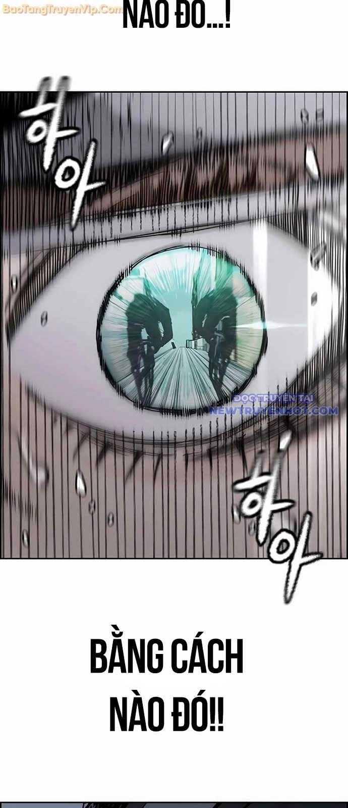 đọc truyện Thể Thao Cực Hạn Chương 533 ảnh 54 tại Thiên Thai Truyện