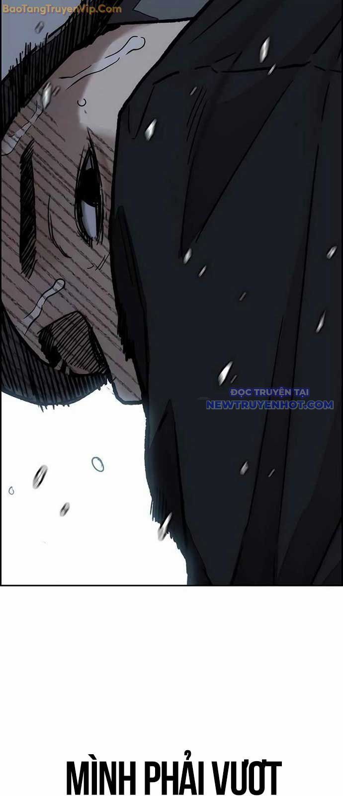 đọc truyện Thể Thao Cực Hạn Chương 533 ảnh 55 tại Thiên Thai Truyện