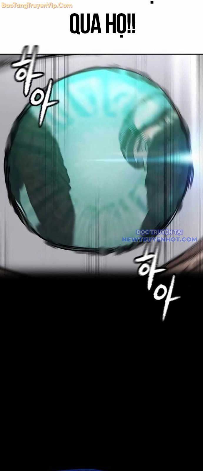 đọc truyện Thể Thao Cực Hạn Chương 533 ảnh 56 tại Thiên Thai Truyện