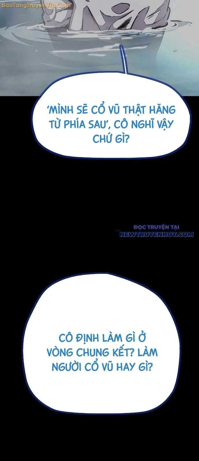 đọc truyện Thể Thao Cực Hạn Chương 533 ảnh 60 tại Thiên Thai Truyện