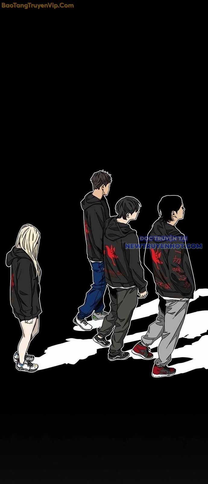 đọc truyện Thể Thao Cực Hạn Chương 533 ảnh 61 tại Thiên Thai Truyện