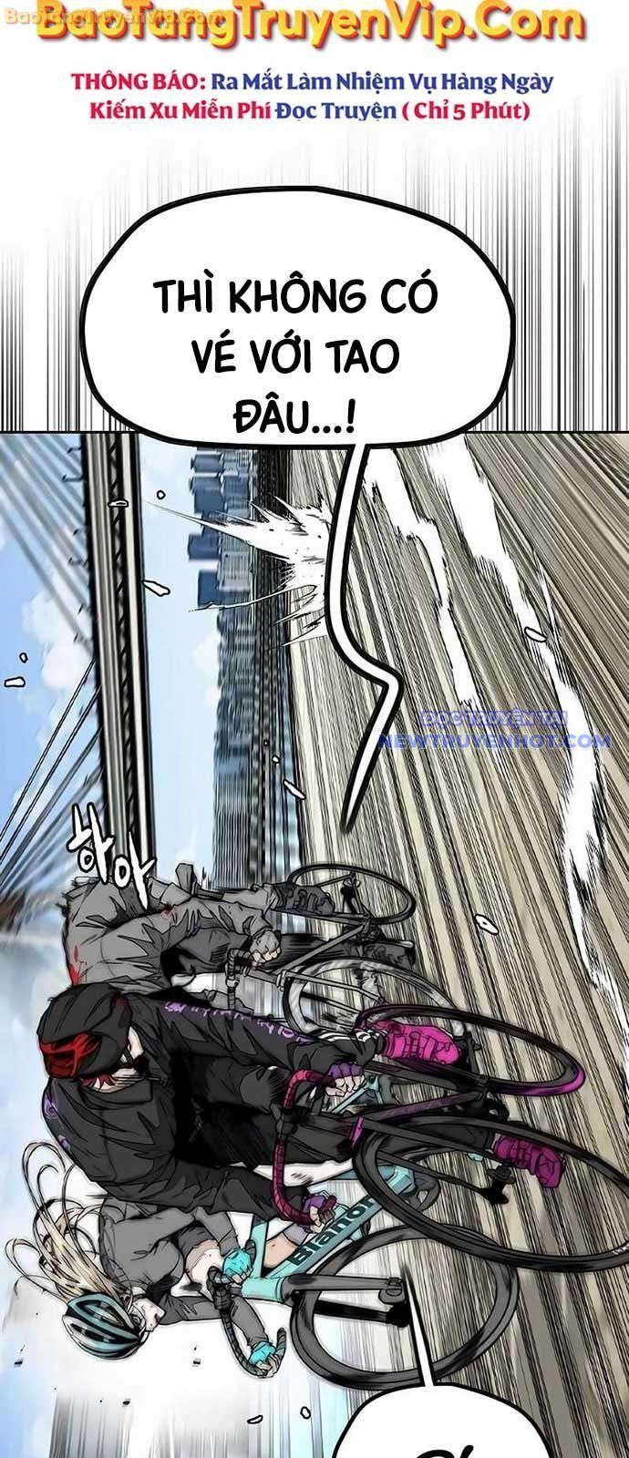 đọc truyện Thể Thao Cực Hạn Chương 533 ảnh 8 tại Thiên Thai Truyện