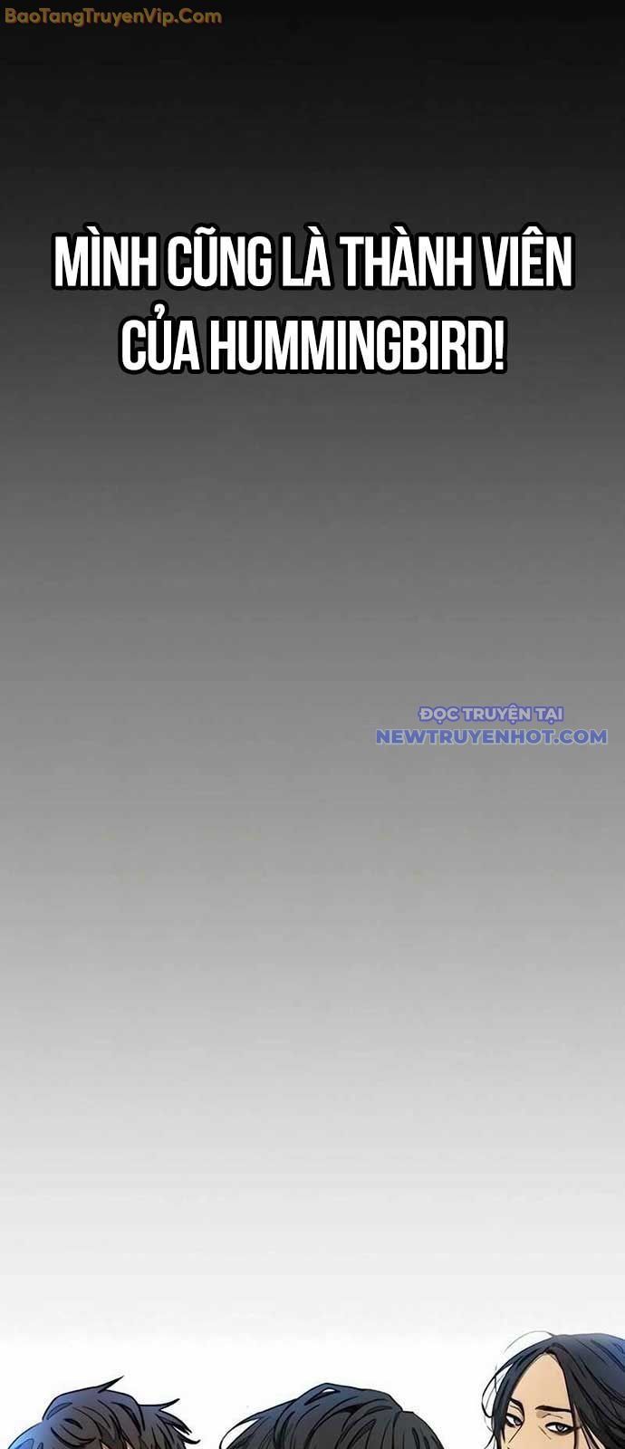 đọc truyện Thể Thao Cực Hạn Chương 533 ảnh 62 tại Thiên Thai Truyện