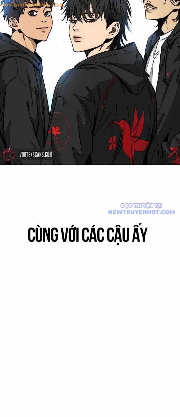 đọc truyện Thể Thao Cực Hạn Chương 533 ảnh 63 tại Thiên Thai Truyện