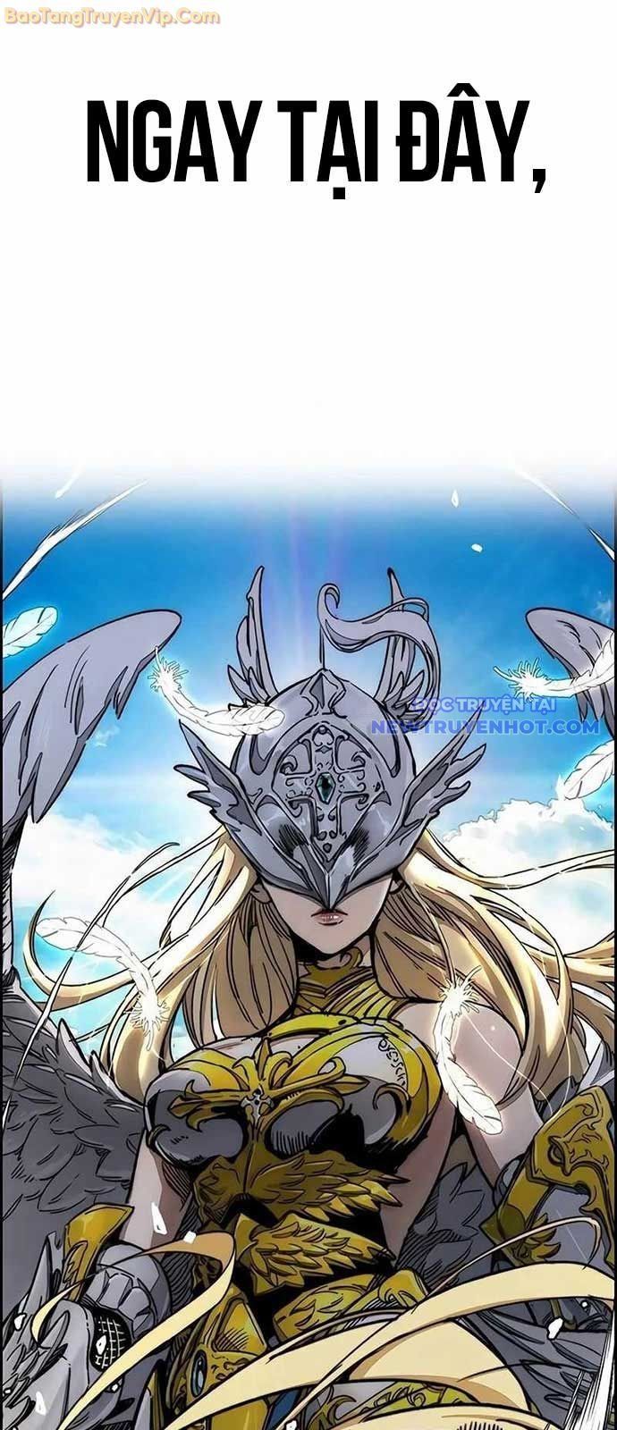 đọc truyện Thể Thao Cực Hạn Chương 533 ảnh 64 tại Thiên Thai Truyện