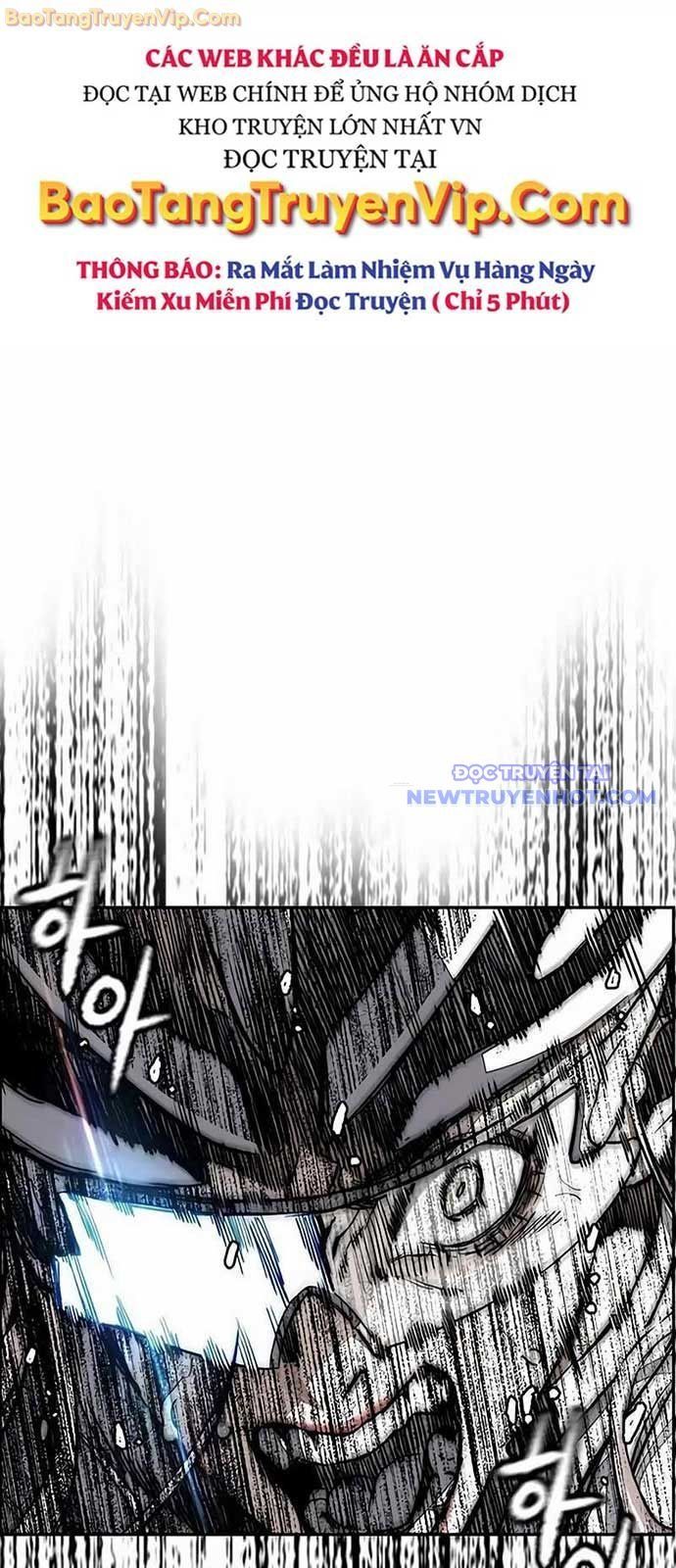 đọc truyện Thể Thao Cực Hạn Chương 533 ảnh 66 tại Thiên Thai Truyện