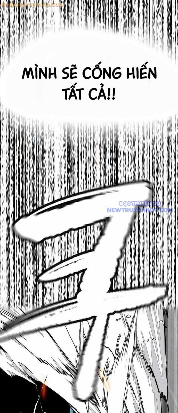 đọc truyện Thể Thao Cực Hạn Chương 533 ảnh 67 tại Thiên Thai Truyện