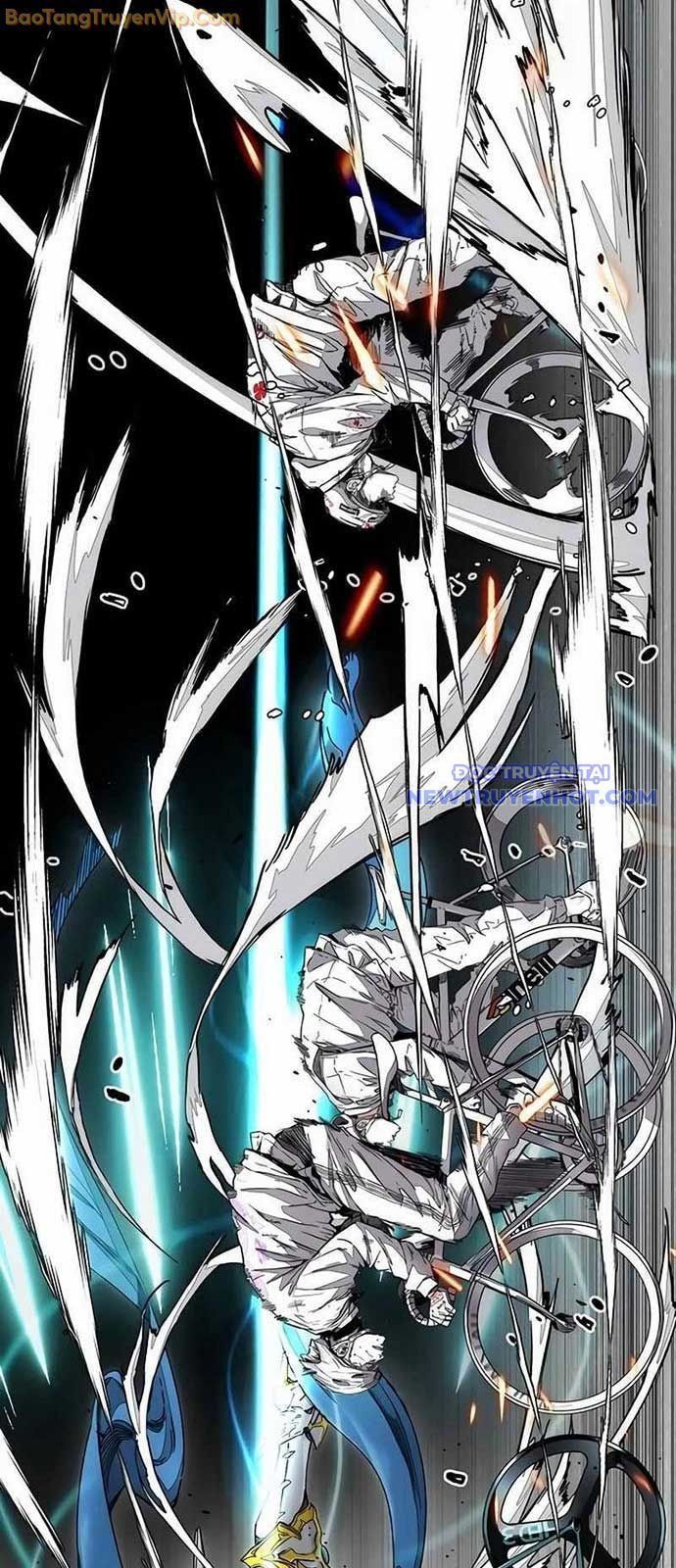 đọc truyện Thể Thao Cực Hạn Chương 533 ảnh 68 tại Thiên Thai Truyện