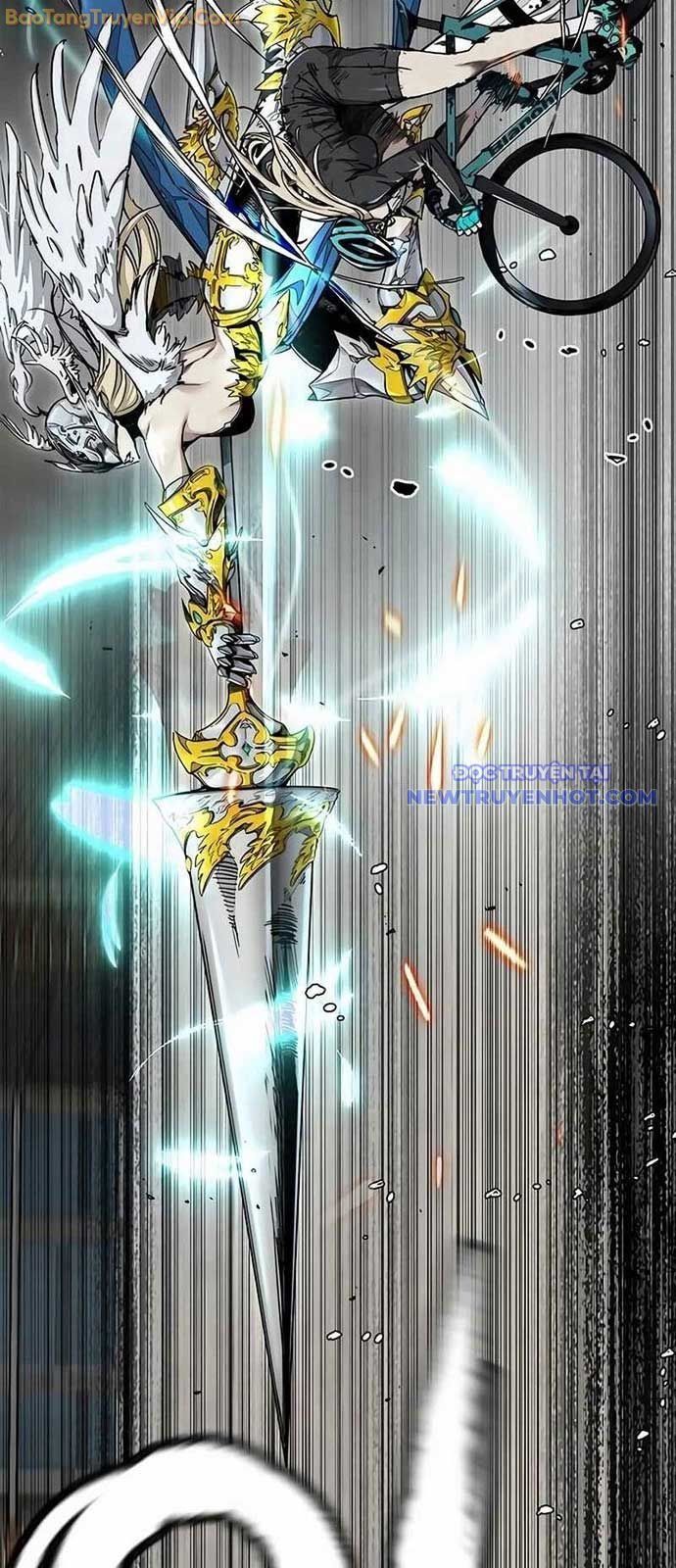 đọc truyện Thể Thao Cực Hạn Chương 533 ảnh 69 tại Thiên Thai Truyện