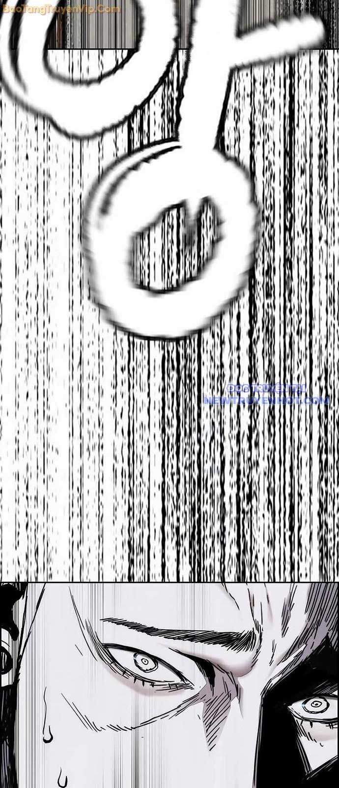 đọc truyện Thể Thao Cực Hạn Chương 533 ảnh 70 tại Thiên Thai Truyện