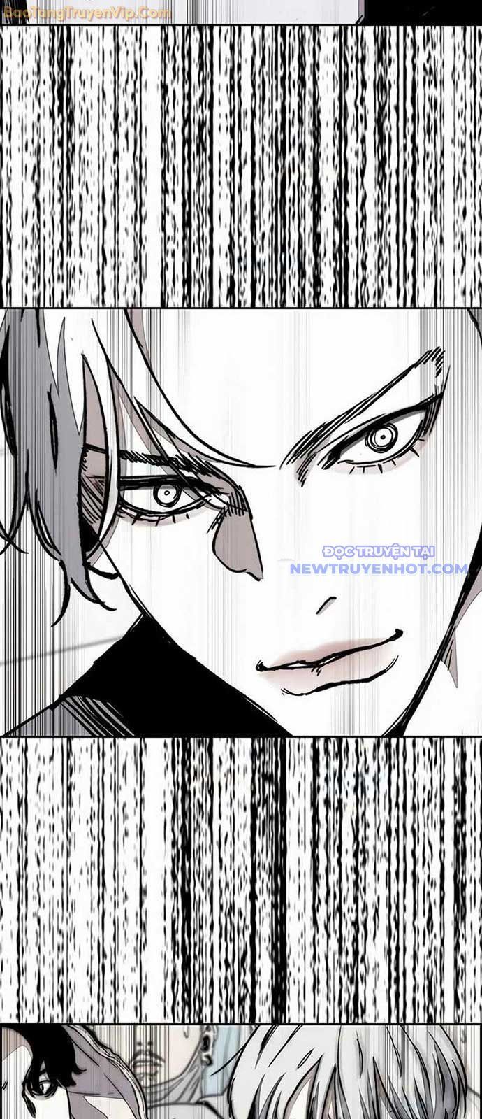 đọc truyện Thể Thao Cực Hạn Chương 533 ảnh 71 tại Thiên Thai Truyện